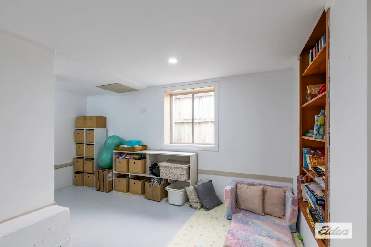 59 Mary Street — photo 19 of 30