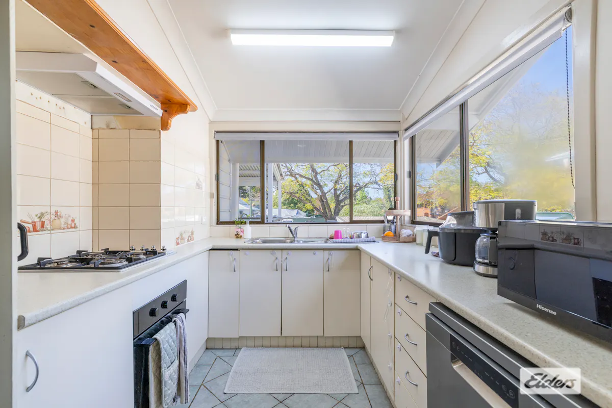59 Mary Street — photo 6 of 30