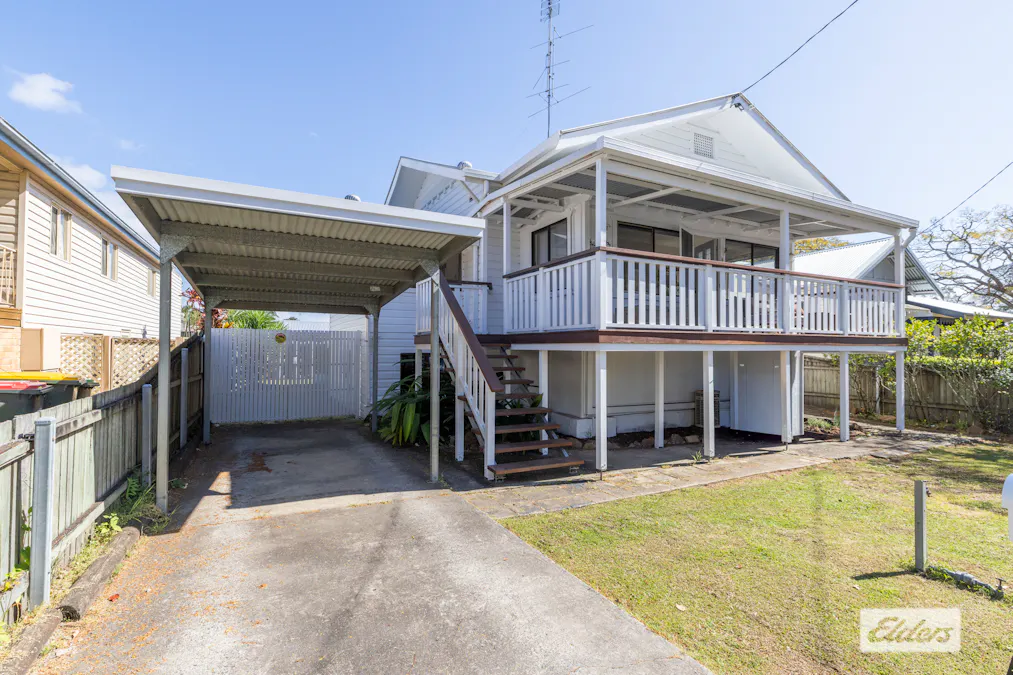 59 Mary Street, Grafton, NSW, 2460 - Image 33