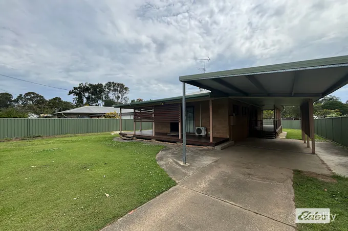 20 Couttaroo Place, Coutts Crossing, NSW, 2460