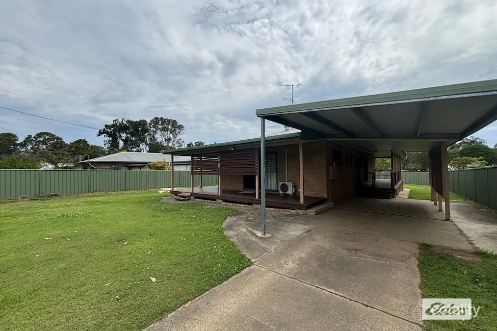 20 Couttaroo Place, Coutts Crossing, NSW, 2460 - Image 1