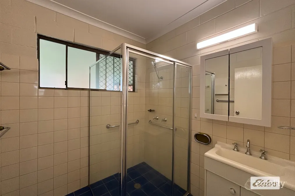 20 Couttaroo Place, Coutts Crossing, NSW, 2460 - Image 10