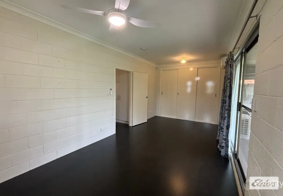 20 Couttaroo Place, Coutts Crossing, NSW, 2460 - Image 5