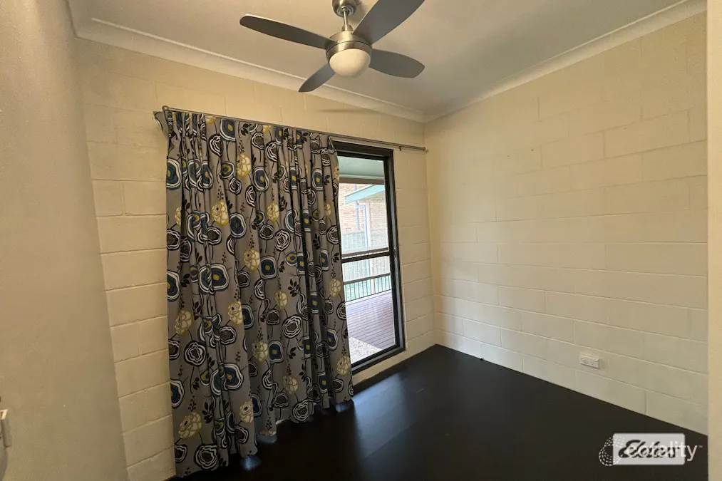 20 Couttaroo Place, Coutts Crossing, NSW, 2460 - Image 7