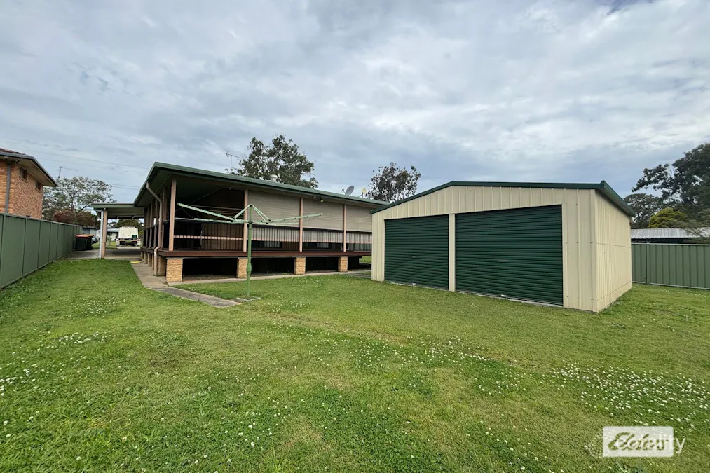 20 Couttaroo Place, Coutts Crossing, NSW, 2460 - Image 3