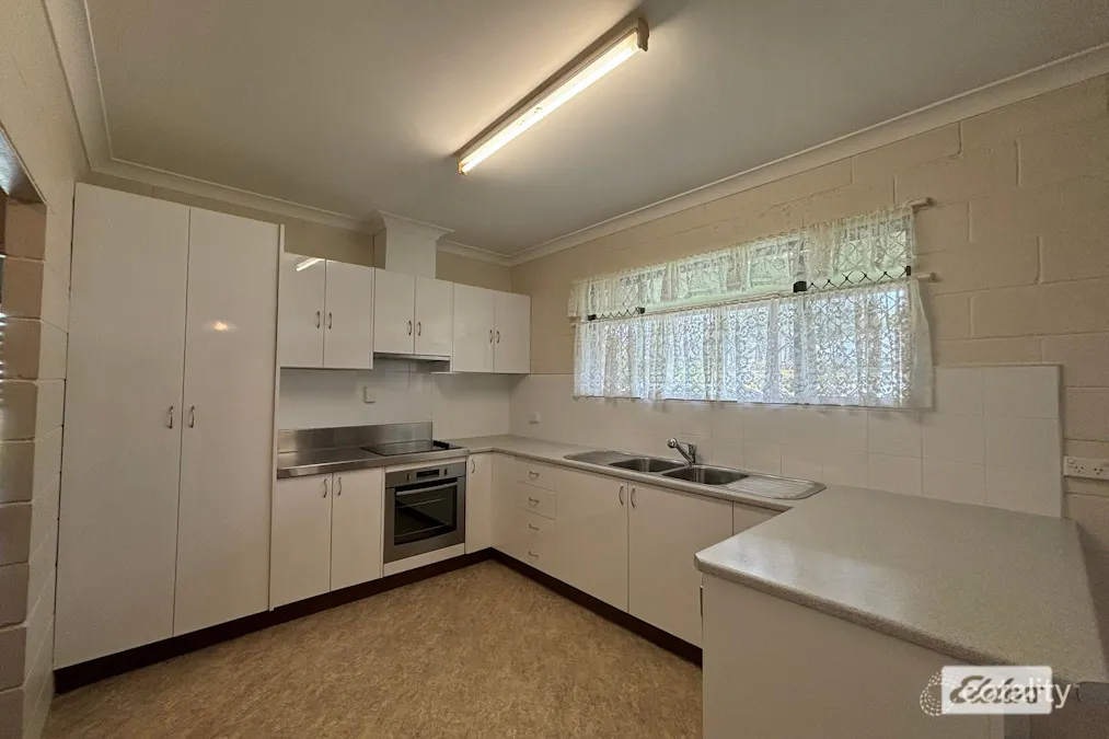 20 Couttaroo Place, Coutts Crossing, NSW, 2460 - Image 9