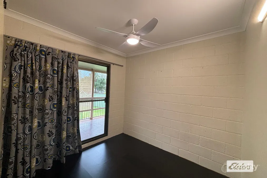 20 Couttaroo Place, Coutts Crossing, NSW, 2460 - Image 8