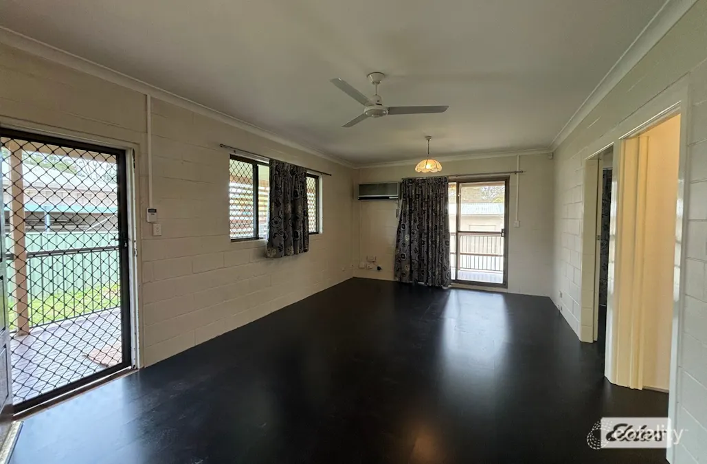20 Couttaroo Place, Coutts Crossing, NSW, 2460 - Image 6
