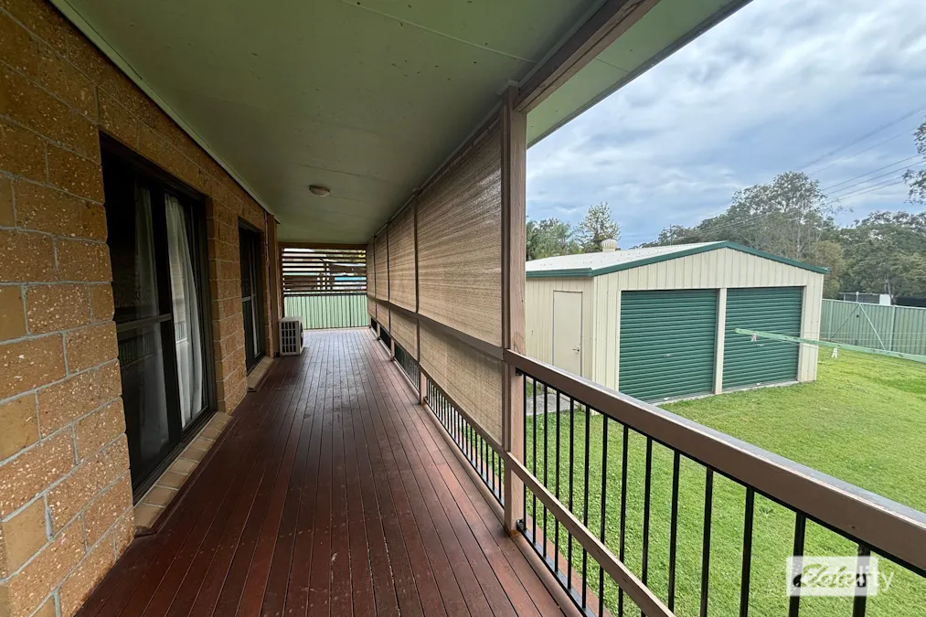20 Couttaroo Place, Coutts Crossing, NSW, 2460 - Image 2