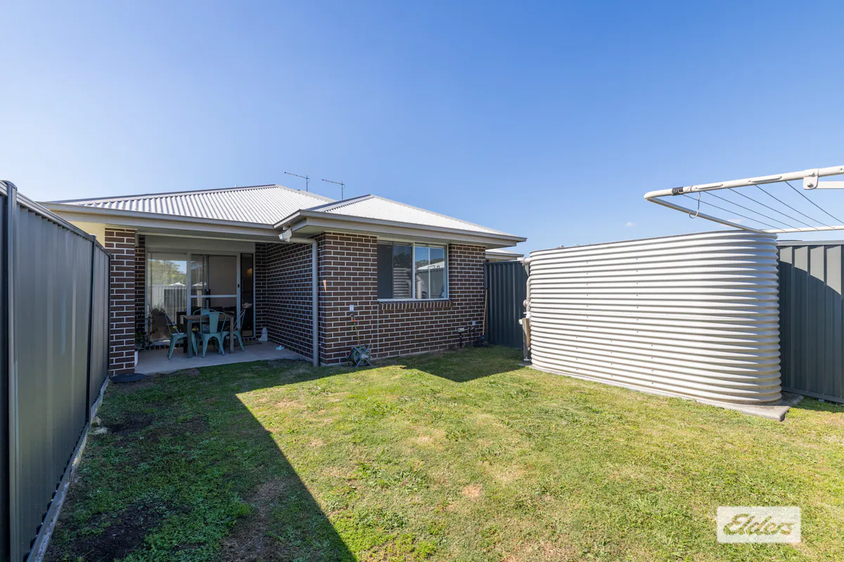 2A Bushy Street — photo 19 of 22