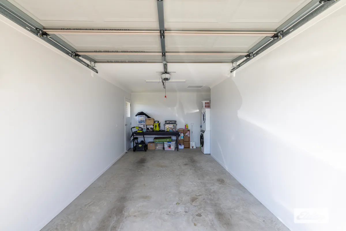 2A Bushy Street — photo 17 of 22