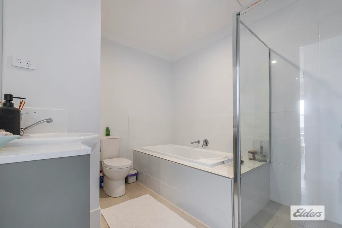 2A Bushy Street — photo 15 of 22