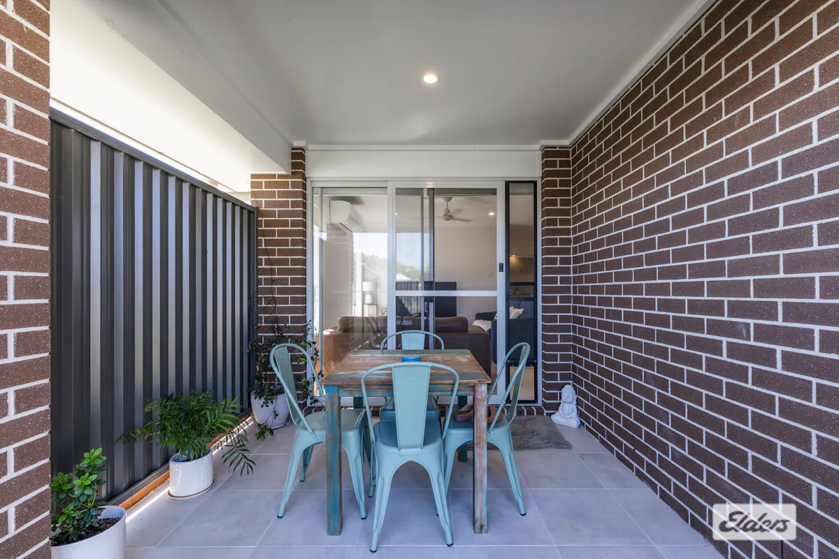 2A Bushy Street — photo 18 of 22