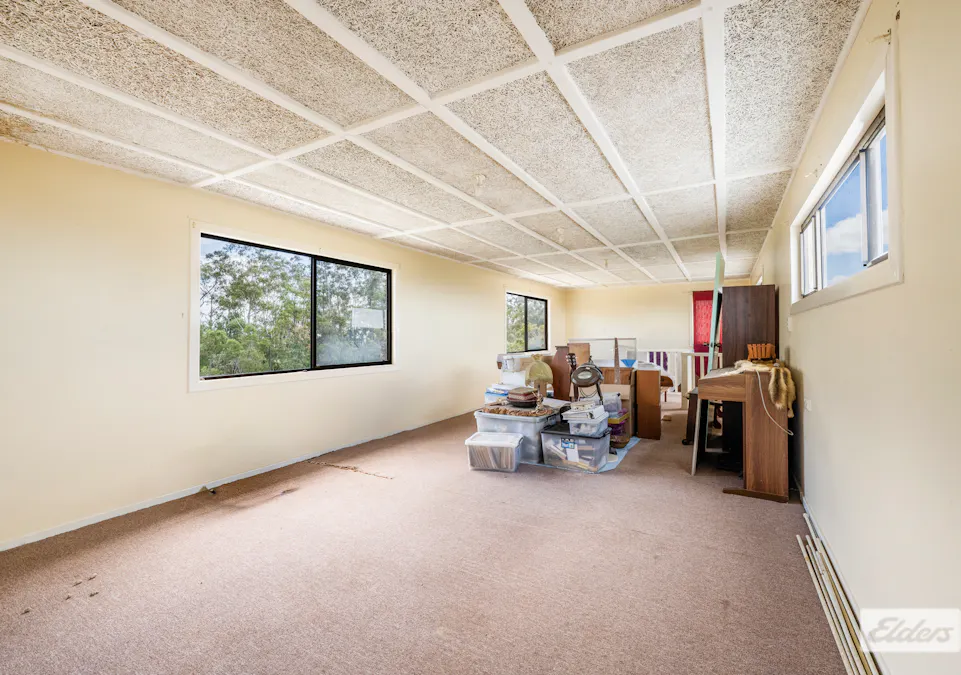 75 Stuart Road, Gurranang, NSW, 2460 - Image 14