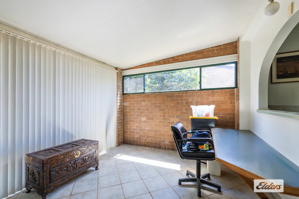 6 Gemini Street, Junction Hill, NSW, 2460 - Image 12