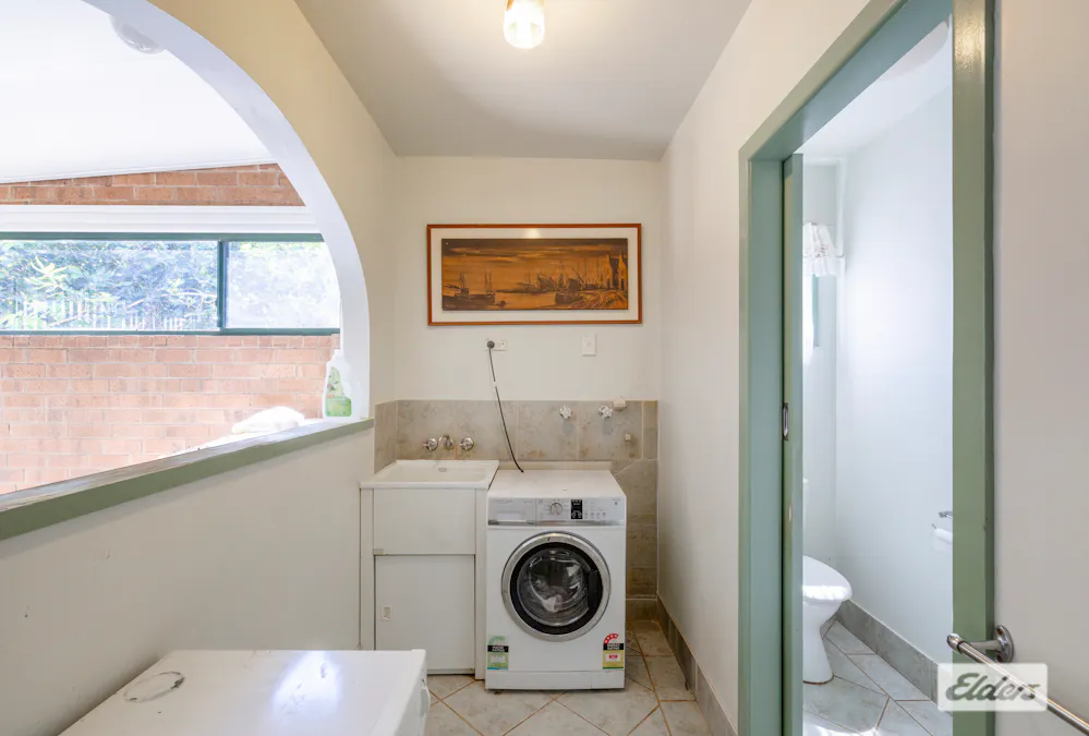 6 Gemini Street, Junction Hill, NSW, 2460 - Image 13