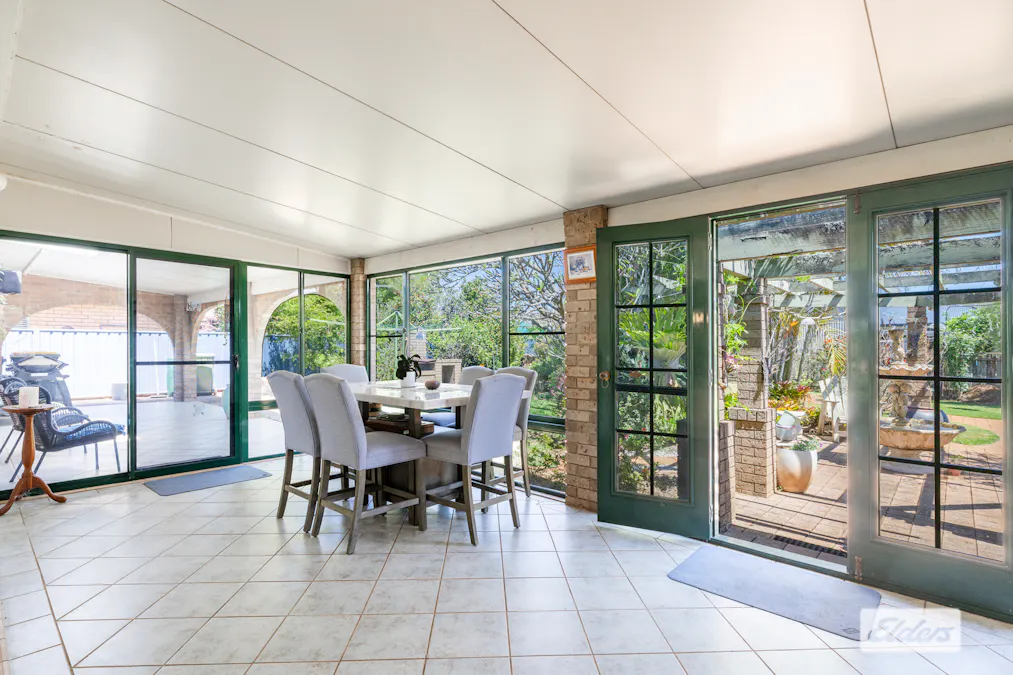 6 Gemini Street, Junction Hill, NSW, 2460 - Image 3