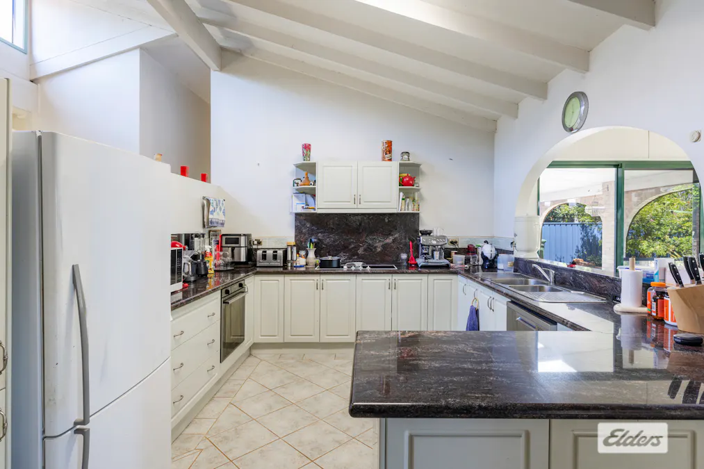 6 Gemini Street, Junction Hill, NSW, 2460 - Image 4