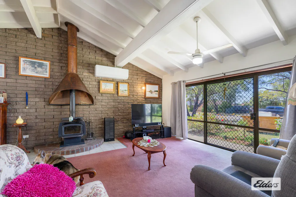 6 Gemini Street, Junction Hill, NSW, 2460 - Image 5