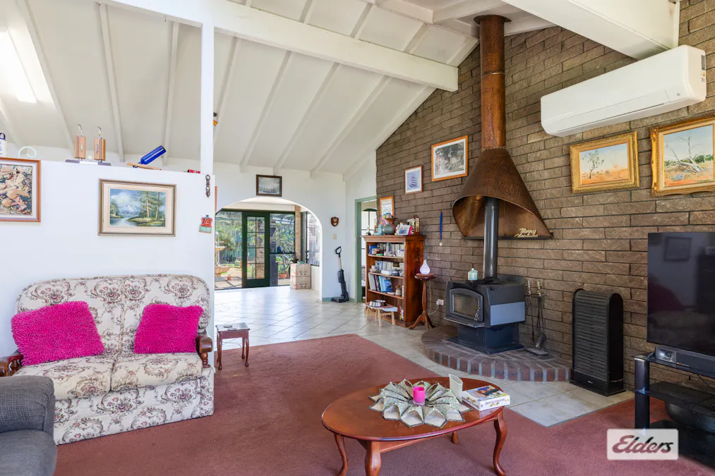 6 Gemini Street, Junction Hill, NSW, 2460 - Image 6