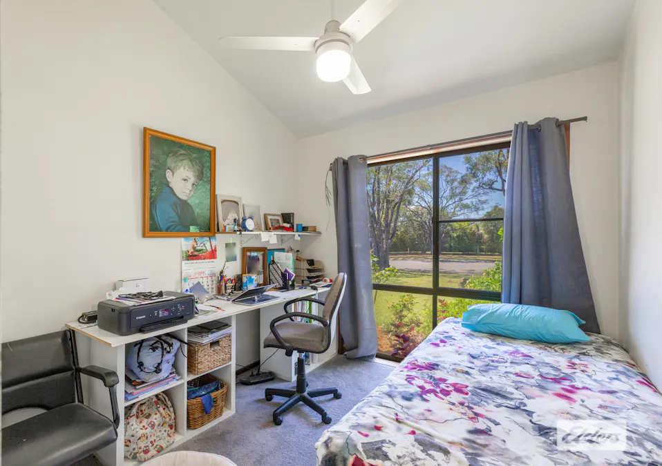 6 Gemini Street, Junction Hill, NSW, 2460 - Image 10