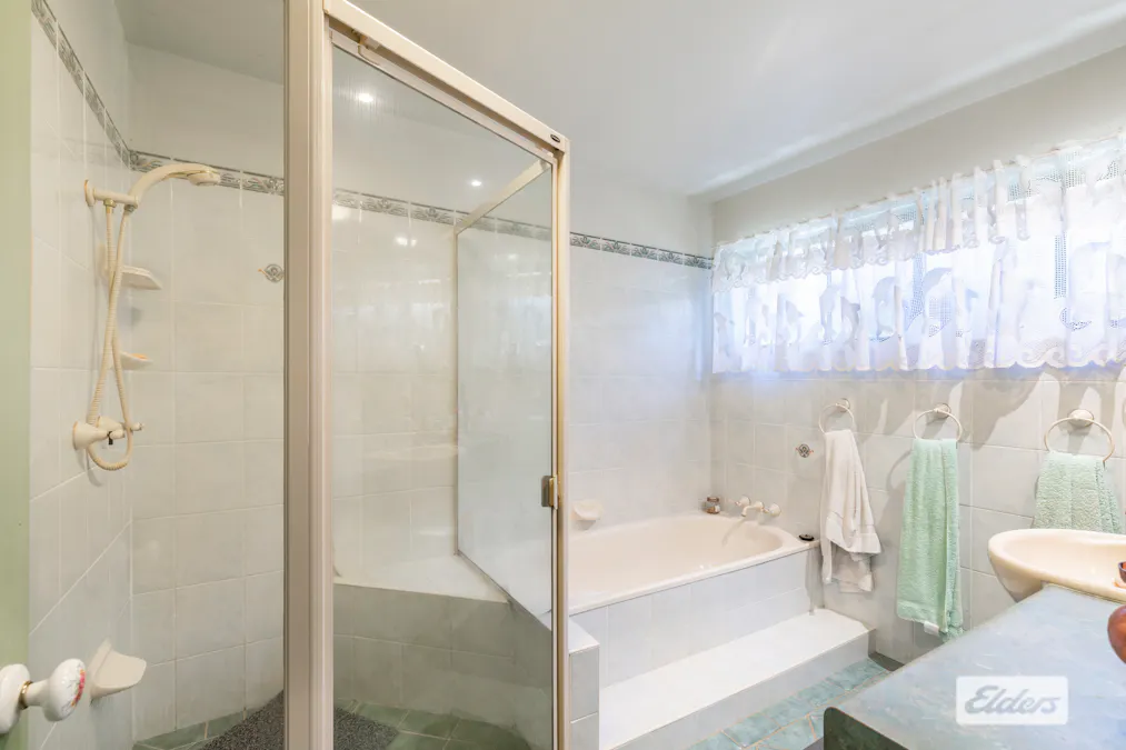 6 Gemini Street, Junction Hill, NSW, 2460 - Image 8