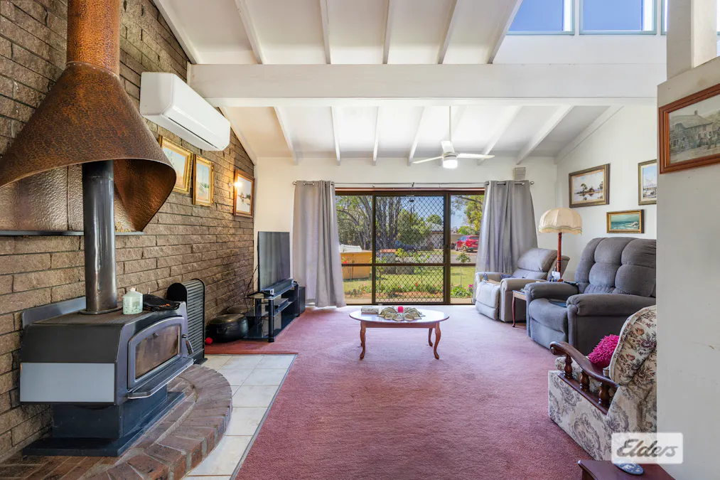 6 Gemini Street, Junction Hill, NSW, 2460 - Image 7
