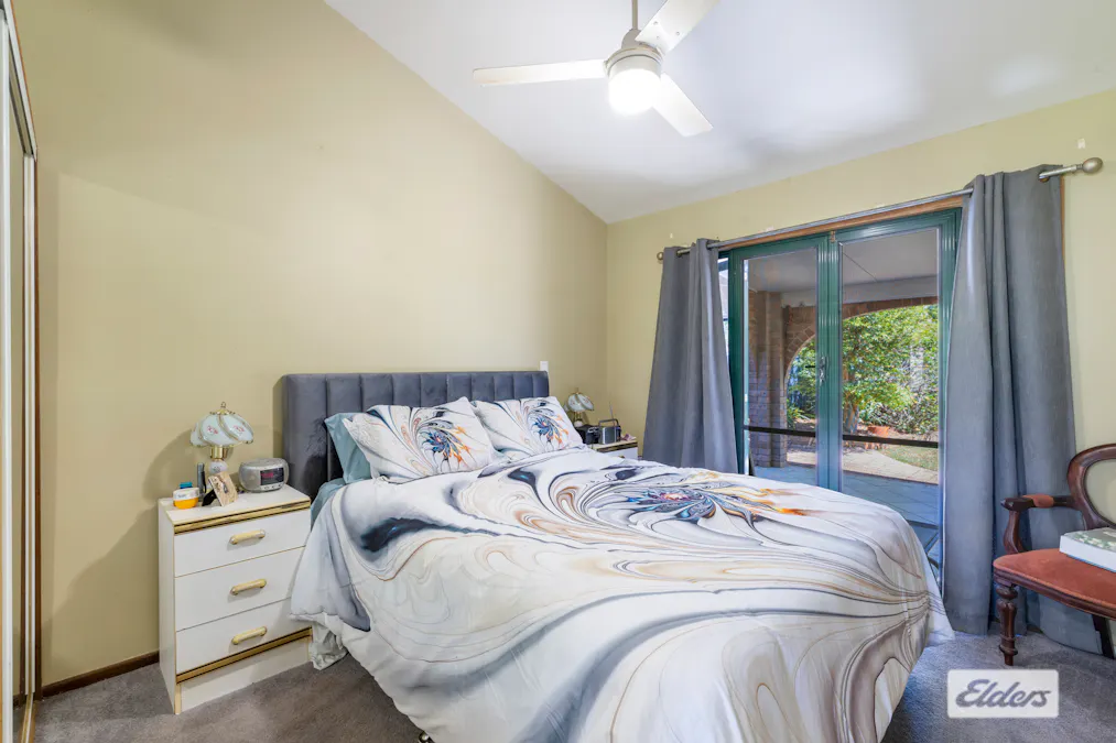 6 Gemini Street, Junction Hill, NSW, 2460 - Image 9