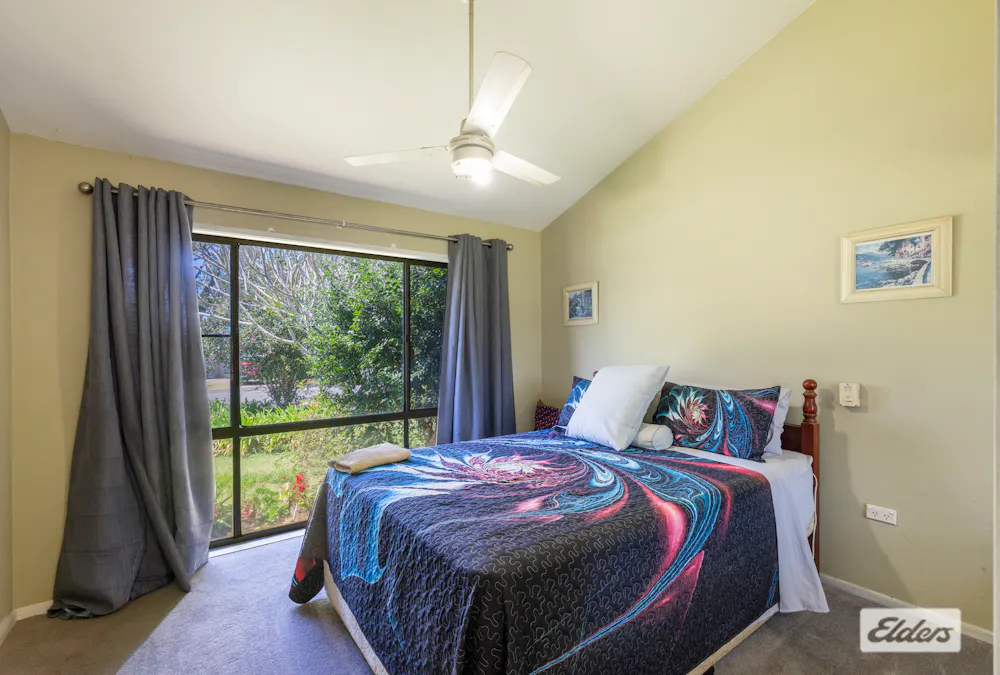 6 Gemini Street, Junction Hill, NSW, 2460 - Image 11