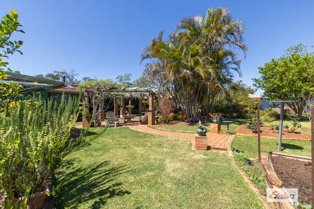 6 Gemini Street, Junction Hill, NSW, 2460 - Image 22
