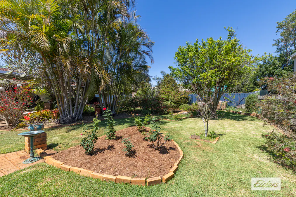 6 Gemini Street, Junction Hill, NSW, 2460 - Image 23
