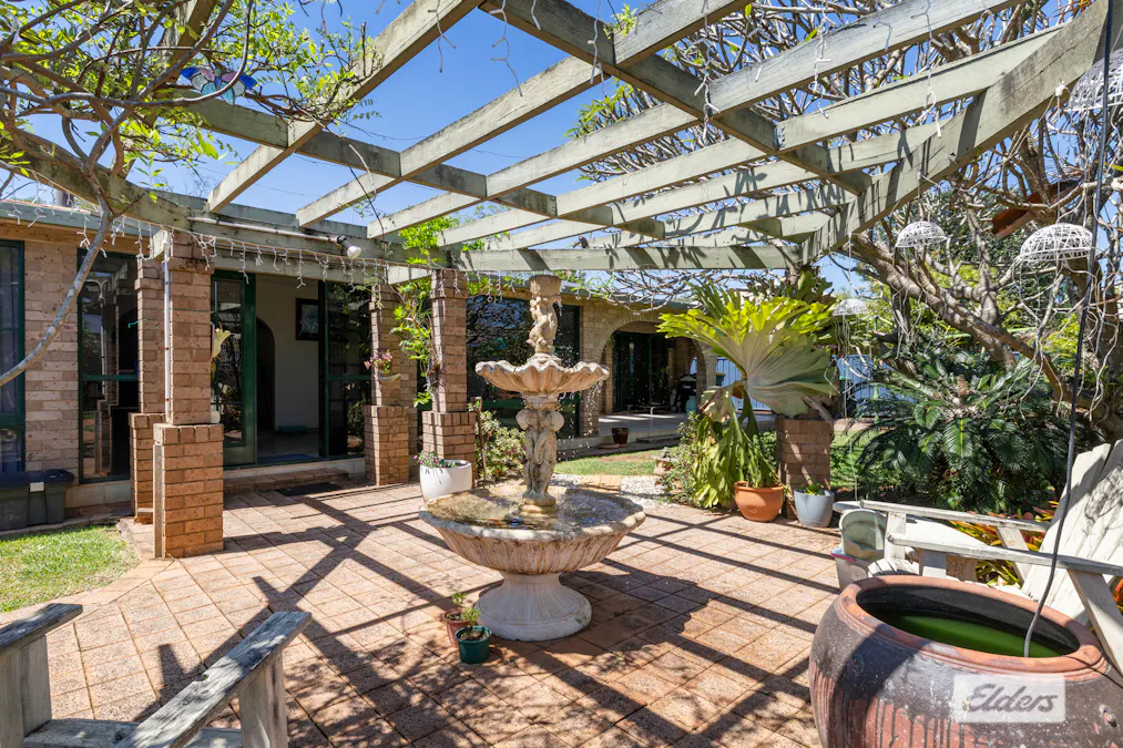 6 Gemini Street, Junction Hill, NSW, 2460 - Image 24