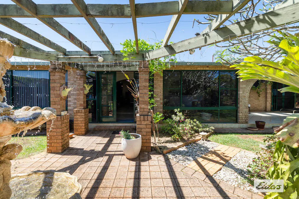 6 Gemini Street, Junction Hill, NSW, 2460 - Image 25