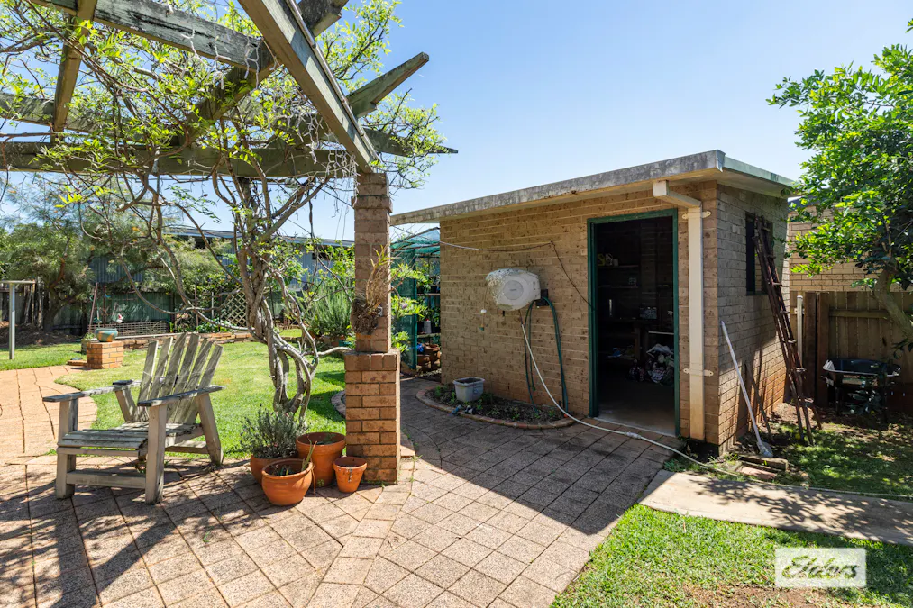 6 Gemini Street, Junction Hill, NSW, 2460 - Image 26