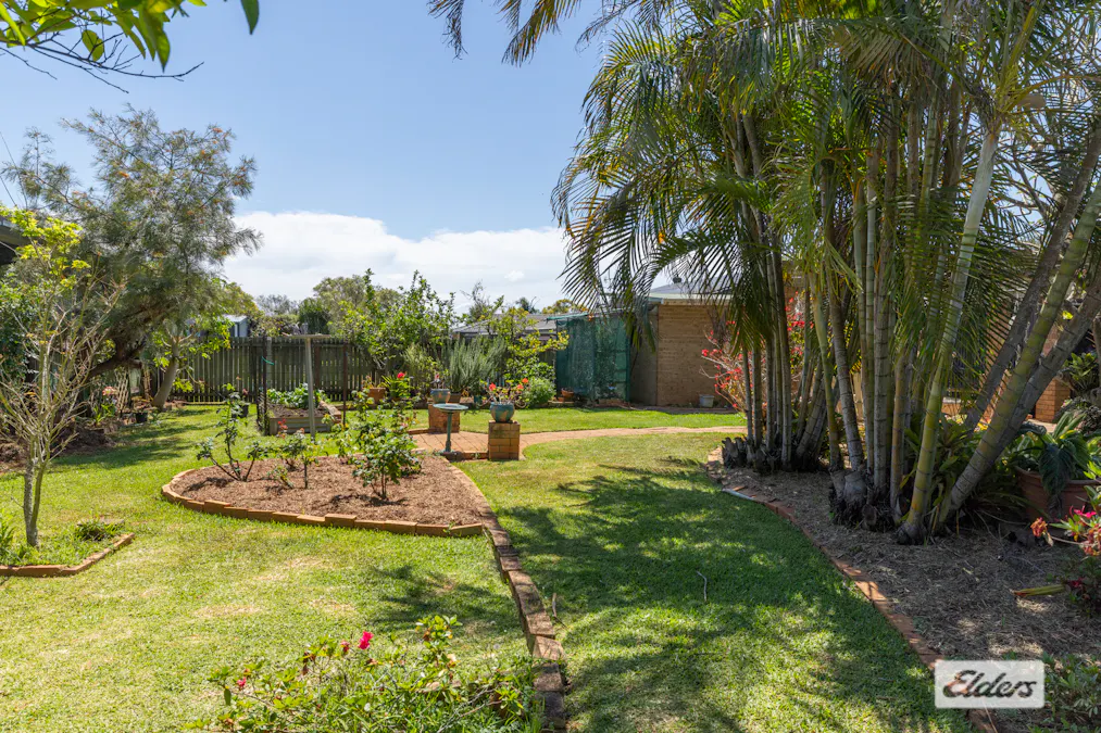 6 Gemini Street, Junction Hill, NSW, 2460 - Image 19