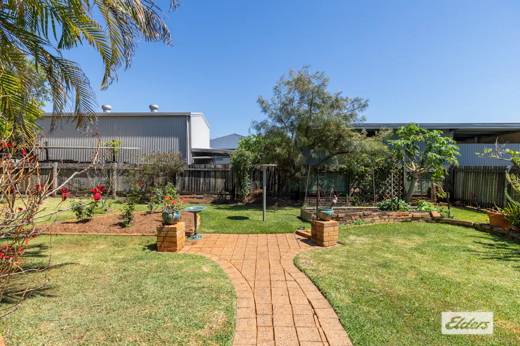 6 Gemini Street, Junction Hill, NSW, 2460 - Image 20