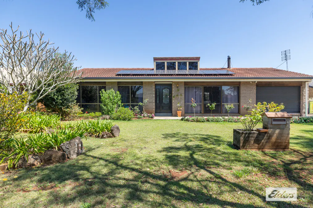 6 Gemini Street, Junction Hill, NSW, 2460 - Image 1