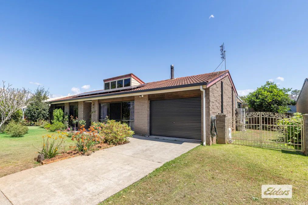 6 Gemini Street, Junction Hill, NSW, 2460 - Image 2