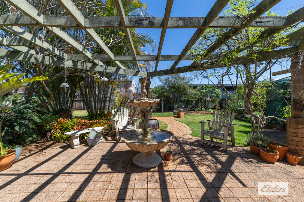 6 Gemini Street, Junction Hill, NSW, 2460 - Image 16