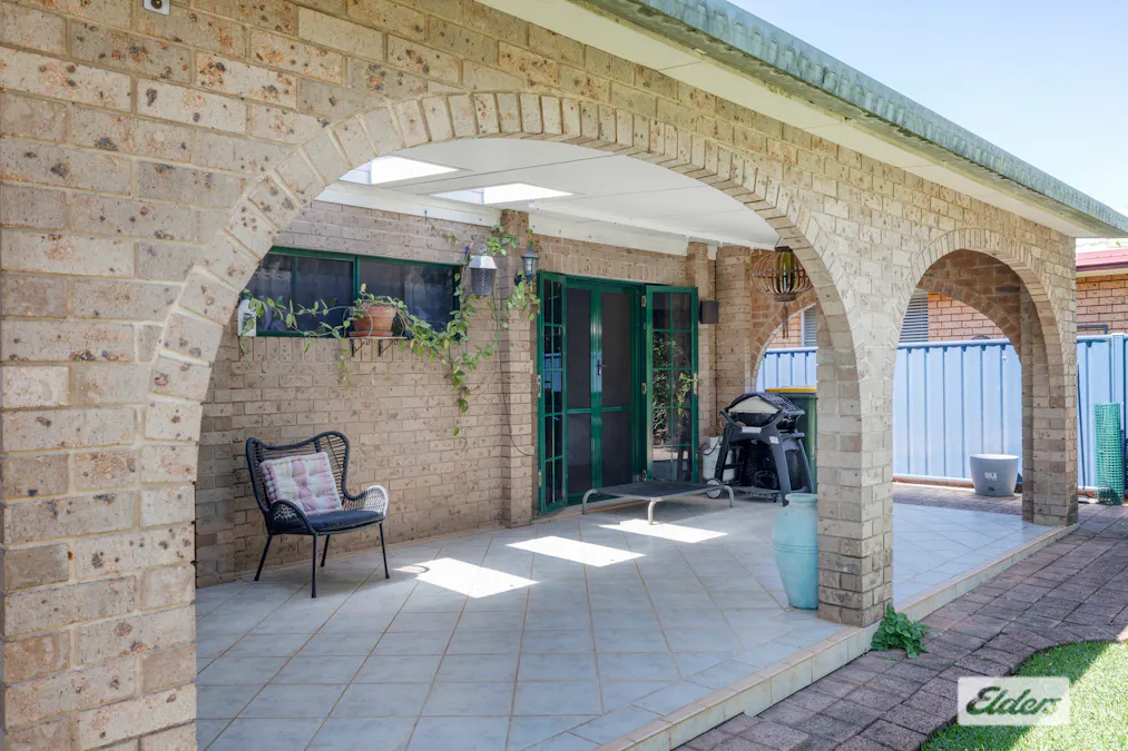 6 Gemini Street, Junction Hill, NSW, 2460 - Image 14