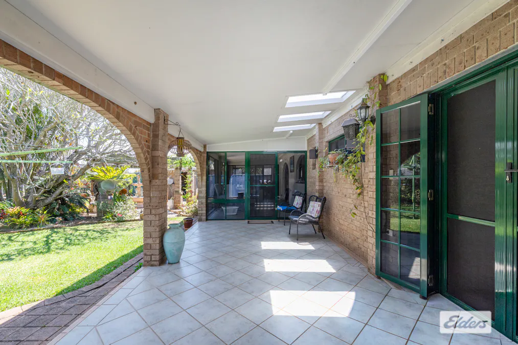 6 Gemini Street, Junction Hill, NSW, 2460 - Image 15