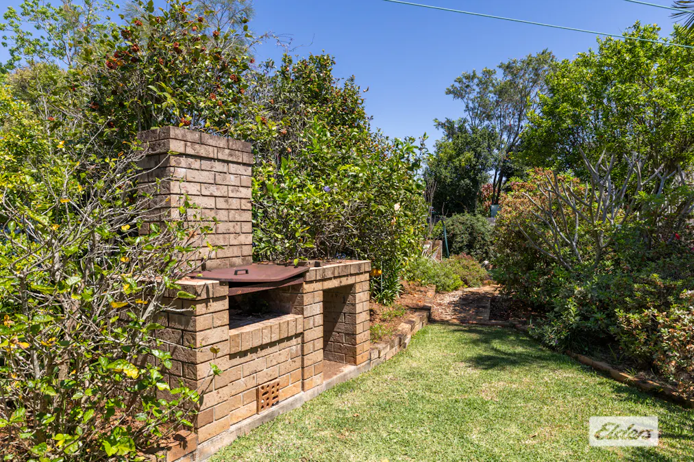 6 Gemini Street, Junction Hill, NSW, 2460 - Image 18