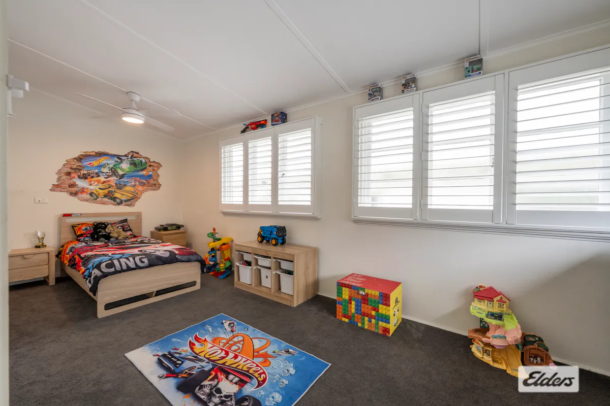 245 Prince Street — photo 14 of 30