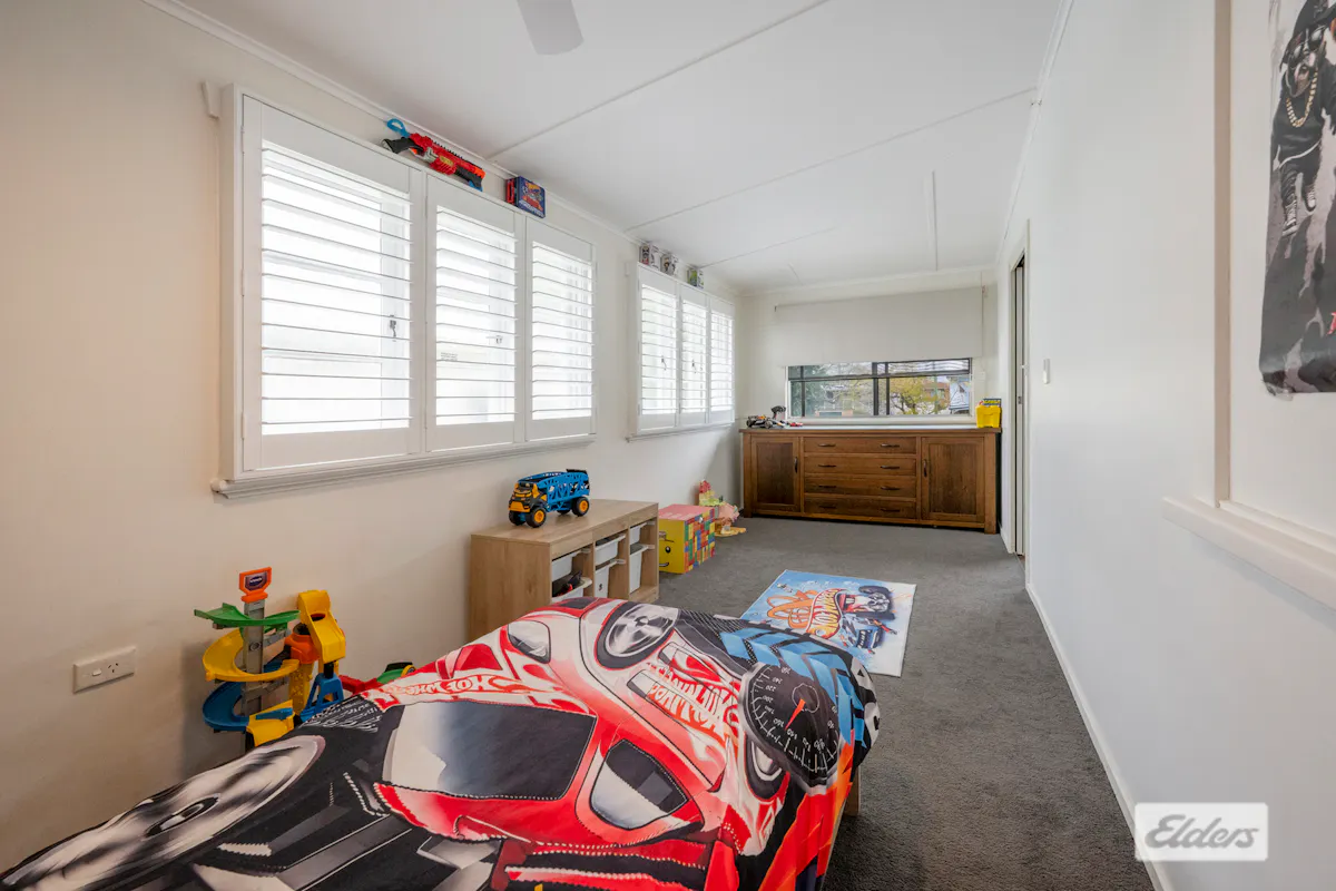 245 Prince Street — photo 15 of 30