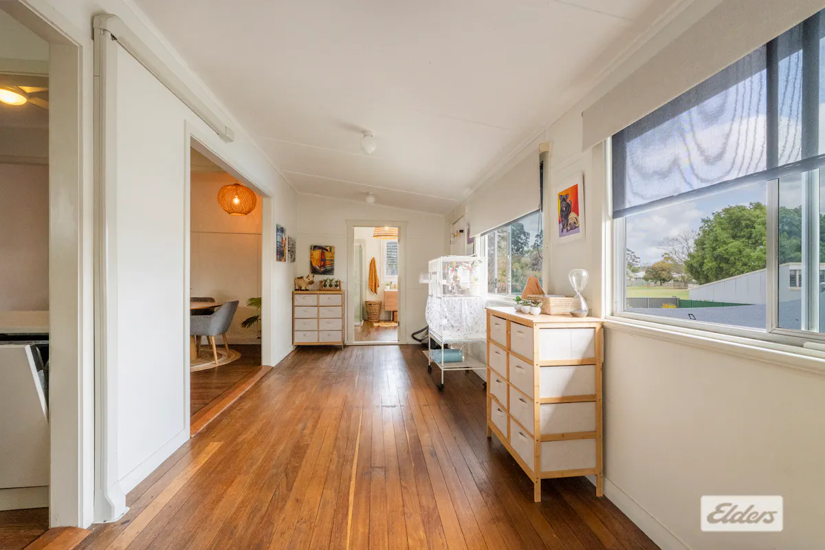 245 Prince Street — photo 19 of 30
