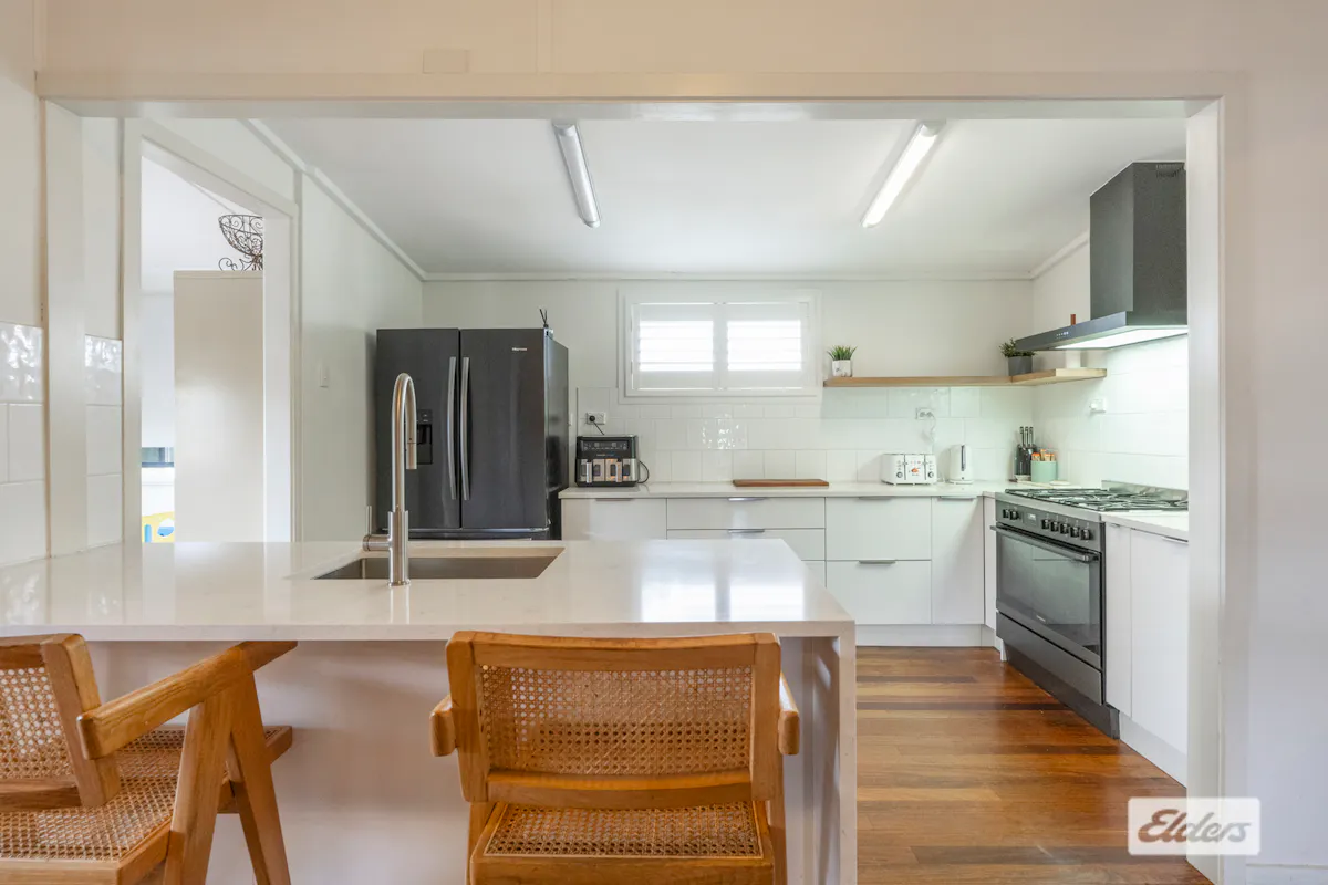 245 Prince Street — photo 9 of 30