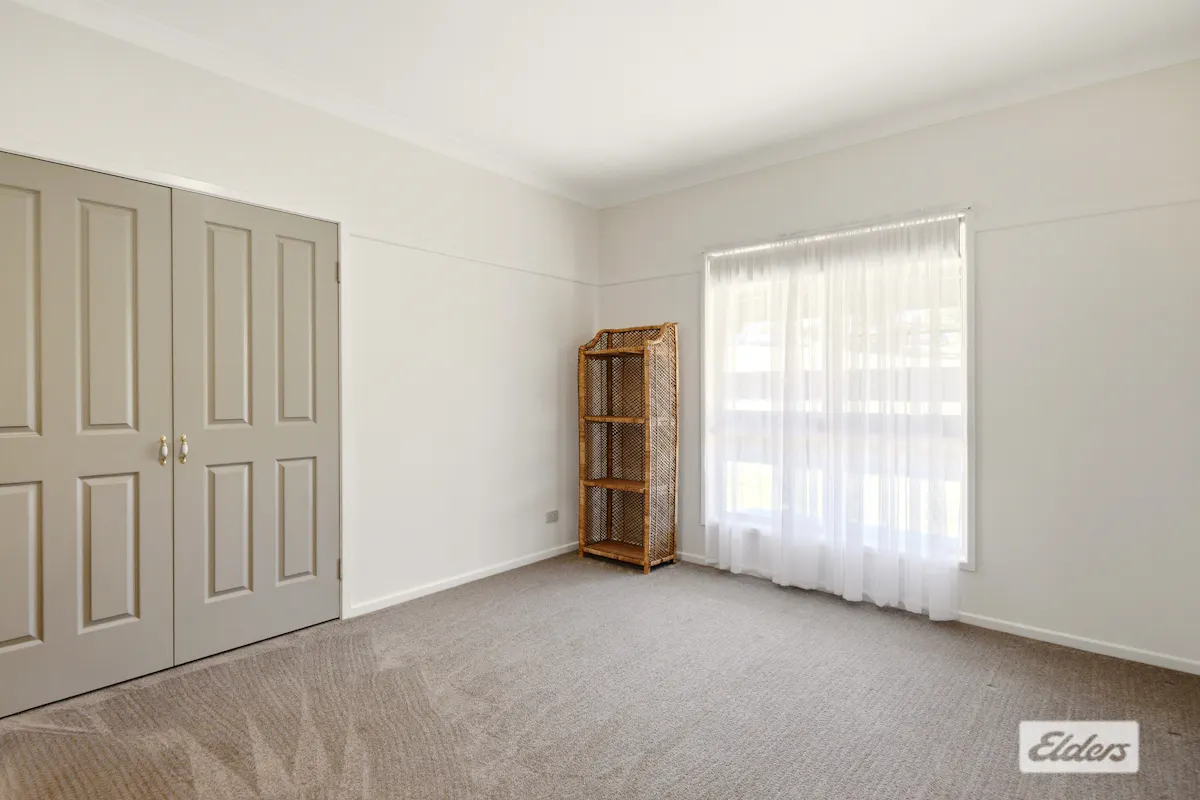 25 Timbs Place — photo 17 of 30