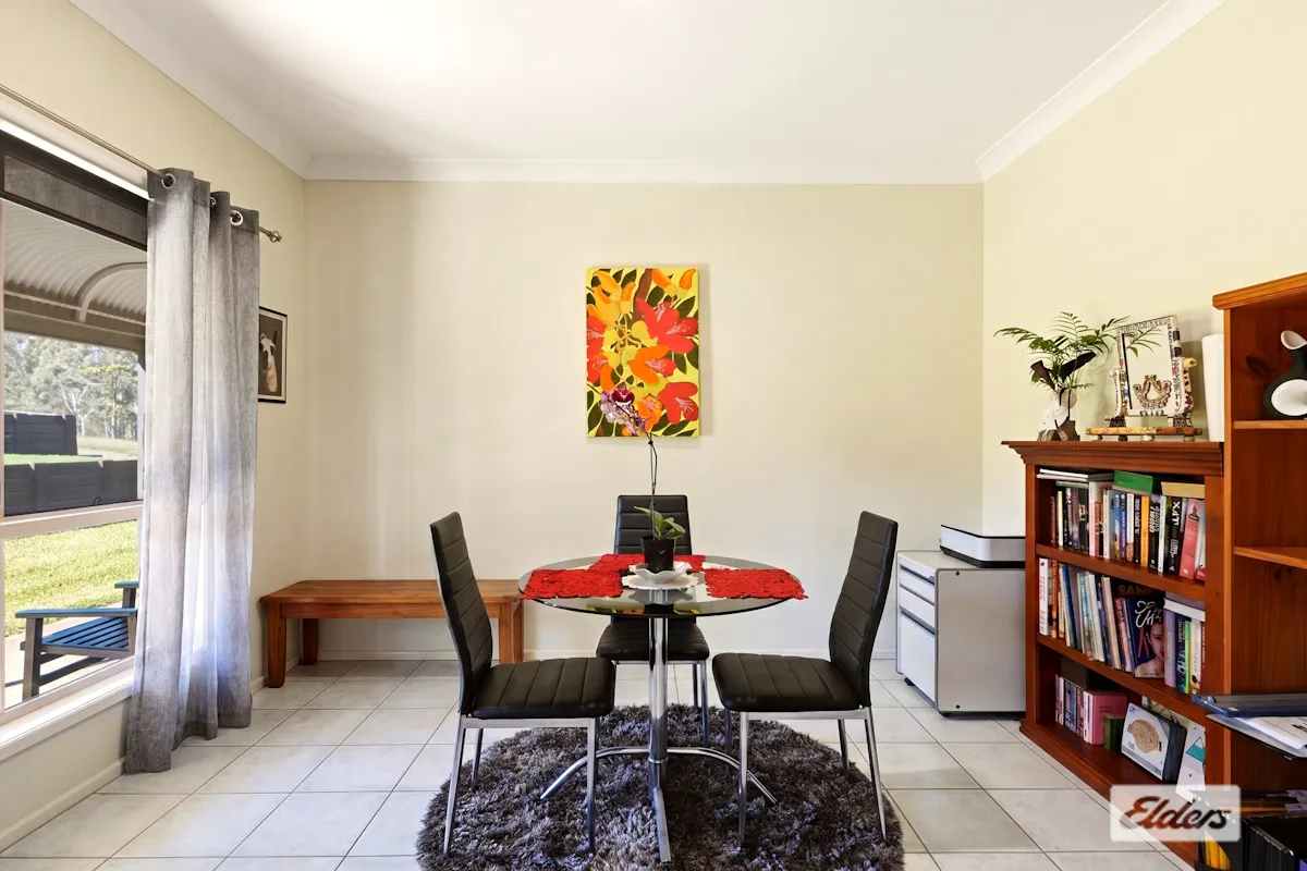 25 Timbs Place — photo 19 of 30