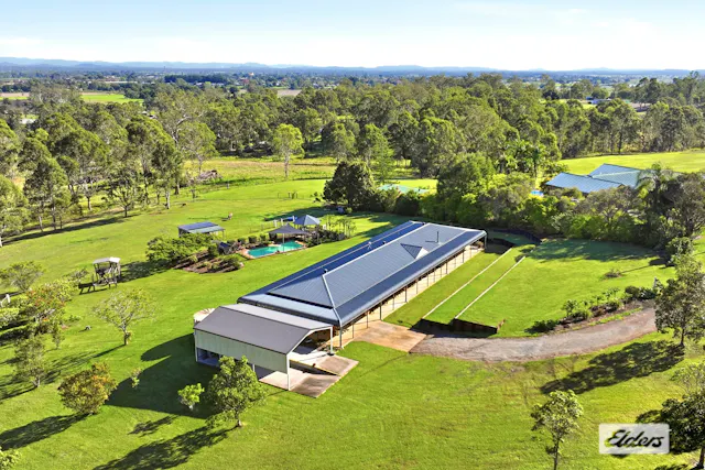 25 Timbs Place — photo from Elders Clarence Valley - Grafton