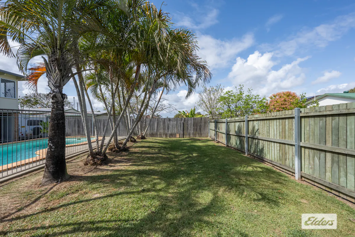 23 Casino Road — photo 19 of 22
